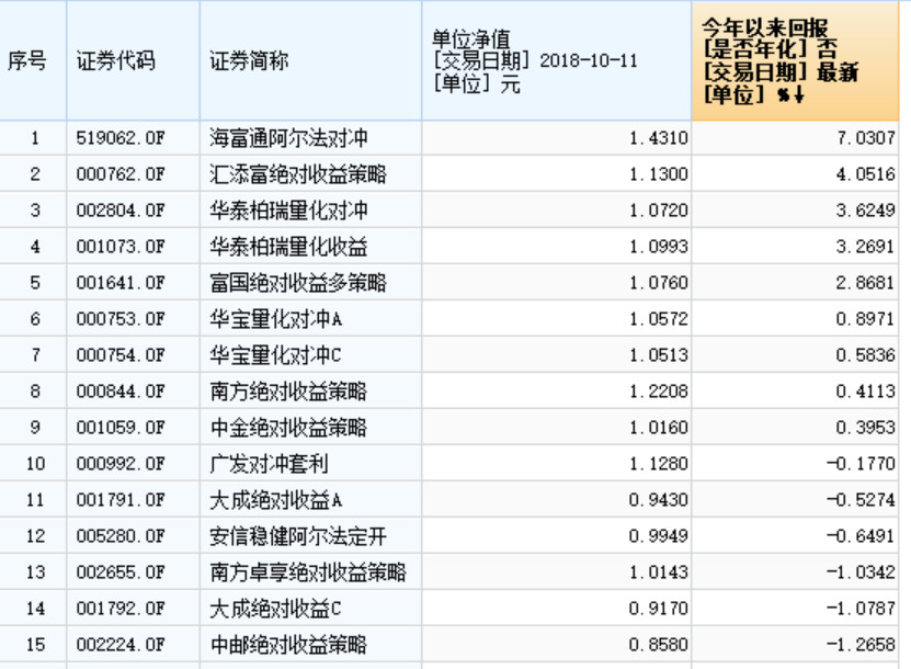 20181015153958827275.jpg 000.jpg