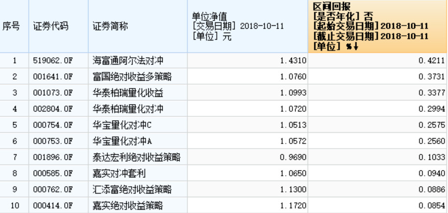 20181015153958829752.jpg 00.jpg